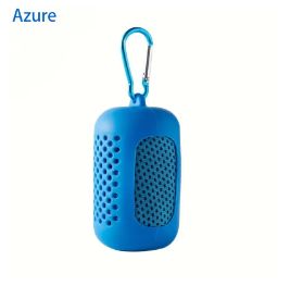 New%20Microfiber%20Towel%20Sports%20Quick-drying%20Super%20Absorbent%20Camping%20Towel%20Super%20Soft%20And%20Lightweight%20Gym%20Swimming%20Yoga%20Beach%20Towel%20-%20Image%207