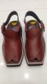 Peshawari Chappal for men pure 100 % leather gurranted | KAPTAN. 