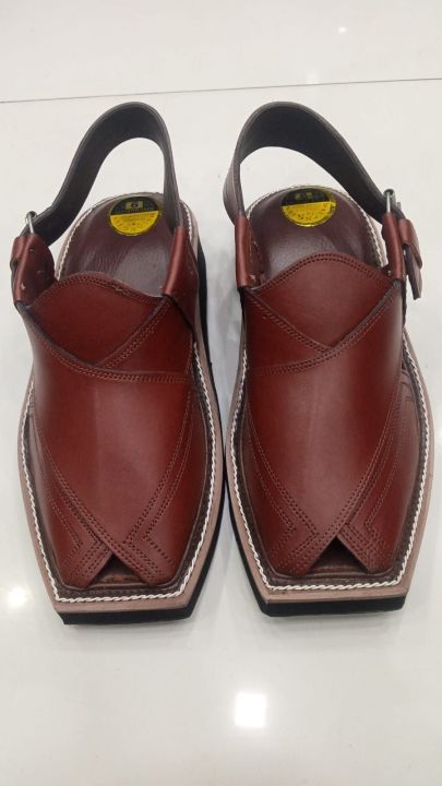 Peshawari%20Chappal%20for%20men%20pure%20100%20%25%20leather%20gurranted%20%7C%20KAPTAN%20-%20Image%209