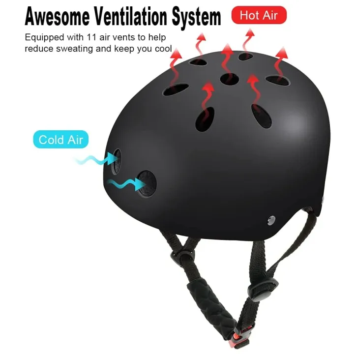 1Pcs%20Bike%20Skateboard%20Helmet%20for%20Kids/Toddler/Youth/Adults,Adjustable%20Skates%20Helmets%20for%20Bicycle%20Helmet%20Roller%20Skate%20Multi-Sports%20-%20Image%206