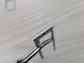 OPPO F5 SIM Tray | SIM Card Tray | SIM Holder | SIM Slot Tray | Dual SIM Tray | SIM Card Holder | Replacement | Premium Quality.