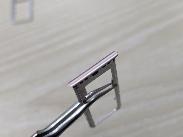 OPPO%20F5%20SIM%20Tray%20%7C%20SIM%20Card%20Tray%20%7C%20SIM%20Holder%20%7C%20SIM%20Slot%20Tray%20%7C%20Dual%20SIM%20Tray%20%7C%20SIM%20Card%20Holder%20%7C%20Replacement%20%7C%20Premium%20Quality%20-%20Image%204