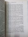 FORHIDDEN TRUTH BY JEAN CHARLES BRISARD AND GUILLAUME DASQUIE. 