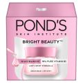 Pond's Bright Beauty Anti Spot Serum Cream 25G. 