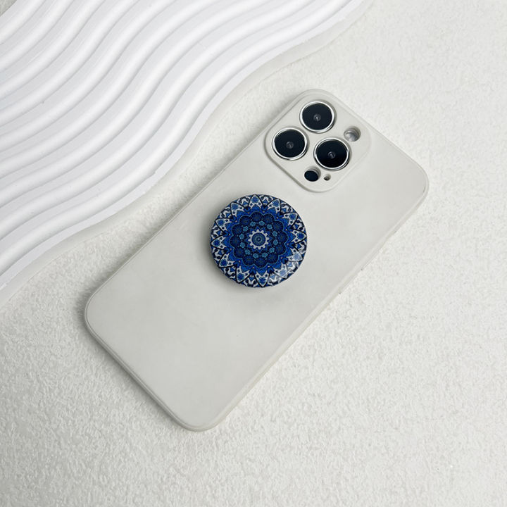 1pc%20Mandala%20pattern%20drop%20adhesive%20Socket%20phone%20stand%20Drop%20adhesive%20pattern%20foldable%20desktop%20stand%20Mandala%20mobile%20phone%20grip%20-%20Image%207