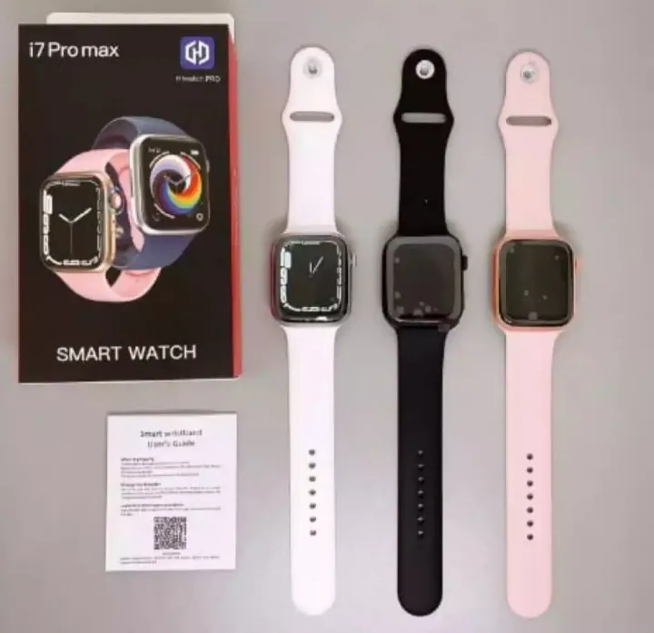 i7%20Pro%20Max%20Series%207%20Smart%20Watch%20-%20Latest%20&%20Top%20Selling%20Smart%20Watch%20-%20Bluetooth%20Calling%20Smart%20watch...%20-%20Image%204
