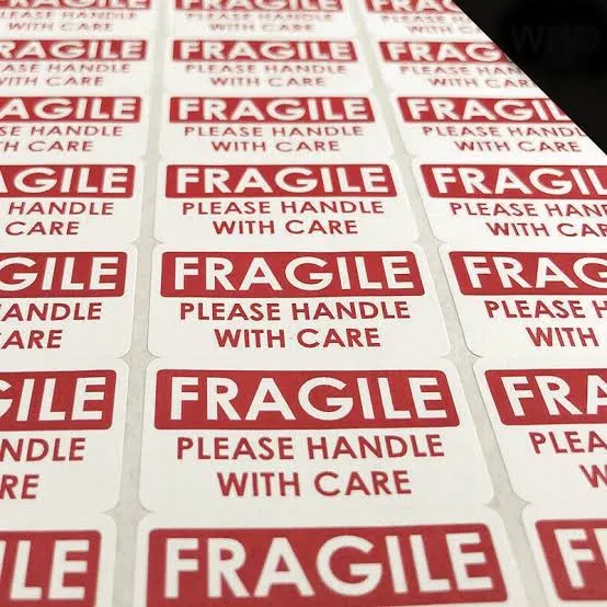 fragile%20sticker%20paper%20-%20Image%203