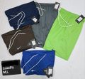 Mens Football Shorts Dri-Fit - 1PC. 