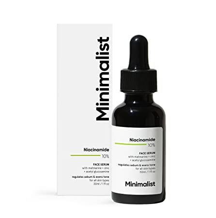 Minimalist%2010%25%20Niacinamide%20Face%20Serum%2030ml%20-%20Image%202