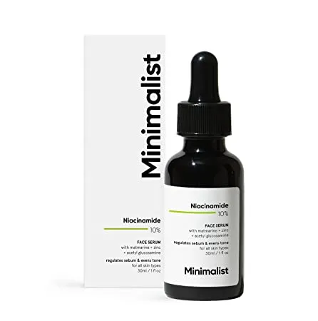 Minimalist%2010%25%20Niacinamide%20Face%20Serum%2030ml%20-%20Image%202