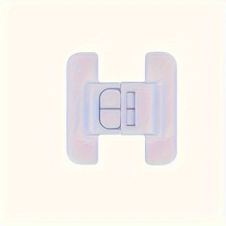 1pc%20Refrigerator%20Anti%20Opening%20Safety%20Lock,Refrigerator%20Door%20Fixing%20Buckle,%20Refrigerator%20Door%20Closer,Water%20Dispenser%20Safety%20Lock%20-%20Image%207