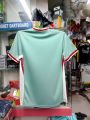 Atlético Madrid jersey 2025/26 half sleeve Thai premium.