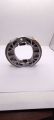 haojao brand brake shoes available for suzuki gd 110s good quality chinese imported original hao jao brand. 