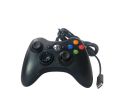 USB Wired Gamepad Gaming Controller for PC Computer Windows Desktop. 