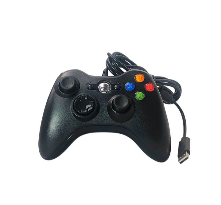 USB%20Wired%20Gamepad%20Gaming%20Controller%20for%20PC%20Computer%20Windows%20Desktop%20-%20Image%203