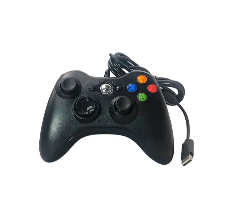 USB%20Wired%20Gamepad%20Gaming%20Controller%20for%20PC%20Computer%20Windows%20Desktop%20-%20Image%203