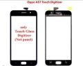 OPPO A57/A37 Touch Glass Digitizer Replacement for OPPO A57/A37 (Only Touch Glass Not Panel). 