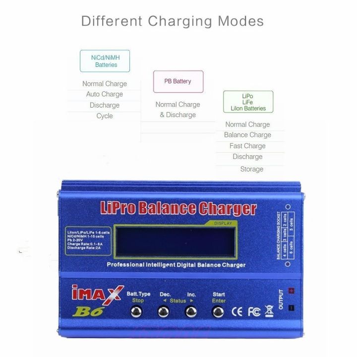 iMAX%20B6%2080W%206A%20Battery%20Charger%20Lipo%20NiMh%20Li-ion%20Ni-Cd%20Digital%20RC%20Balance%20Charger%20Lipro%20Charger%20Discharger%20+%2015V%206A%20Adapter%20-%20Image%205