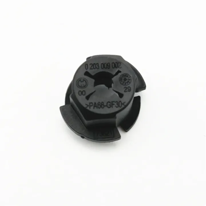 9pcs%20Universal%20Car%20ACC%20Radar%20Sensor%20Distronik%20Control%20Module%20Bracket%20Clip%20Buckle%20Holder%200203009002%20PA66GF30%2039R13537%200203303130%20-%20Image%204