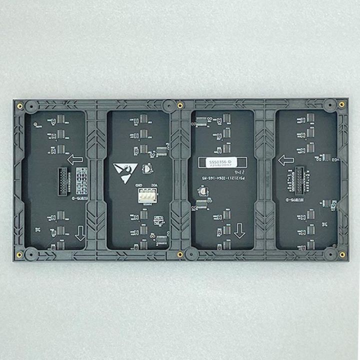 LED%20Digital%20Signage%20Indoor%20SMD%20P5%20Full%20Color%20HUB75%20Module%20RGB%20Pixel%20Display%20LED%20Display%20LED%20Video%20Wall%20Large%20Screen%20-%20Image%203