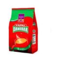 Dana Dar Tea 900 Grms. 