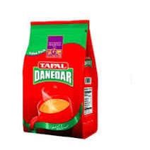 Dana Dar Tea 900 Grms
