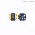 1 Set MS3625 INMP441 I2S Digital Microphone Module Omnidirectional High Precision Low Power Ultra-Small Size For ESP32 & Arduino. 