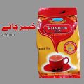 Doolat Khan Chai Wala Khyber Black Tea 450gm. 