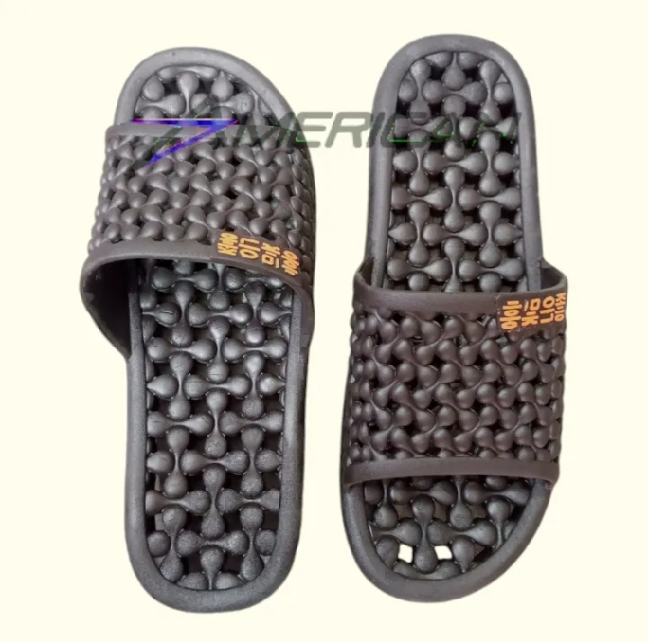 Washroom%20Slippers%20for%20House%20Best%20Quality%20Indoor%20Bathroom%20Flip%20Flops%20for%20Mens%20&%20Womens%20-%20Image%205