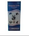 Fenzole Dewormer For Birds, Dogs, Cats and Livestock Animals -100ml. 