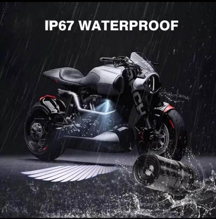 Wings%20Light%20For%20Bike%20High%20Quality%20Bike%20Accessories%20Angel%20Wings%20LED%20Light%20For%20Bikes,%20Led%20Floor%20Display%20Lights%20Auto%20Decoration%20High%20Quality%20Bike%20Accessories%20-%20Image%204