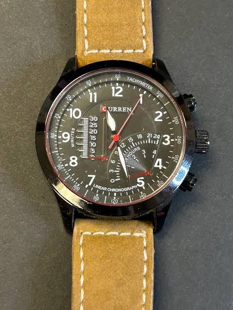 Curren%20Leather%20Band%20Luxury%20Wrist%20Watches%20For%20Teenagers%20Black%20,%20Brown%20&%20White%20-%20Image%203