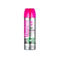 AC Pro Air Conditioner Cleaner Flamingo 500ml. 