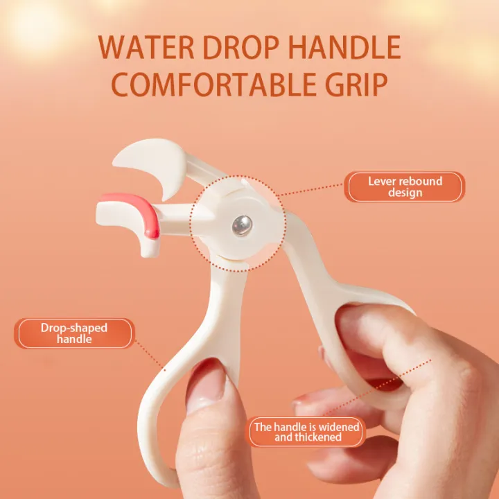 CALIYI%20Large%20Small%20Eyelash%20Curlers%20with%20Silicone%20Strips%20To%20Extend%20Curling%20Eyelashes%20and%20Make-up%20Tools%20For%20Big%20Eyes%20For%20Makeup%20-%20Image%203