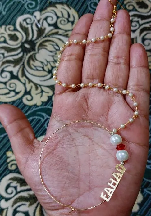 Artificial%20%20handmade%20name%20customized%20Bridal%20Golden%20Nose%20Ring%20Nath%20hoop%20long%20lasting%20polish%20bridal%20Nath%20for%20beautiful%20girls%20item%20-%20Image%208