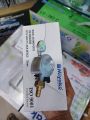 Miyako 22MM LPG Gas Regulator MKR-GR15 WITH SAFETY LOCK. 