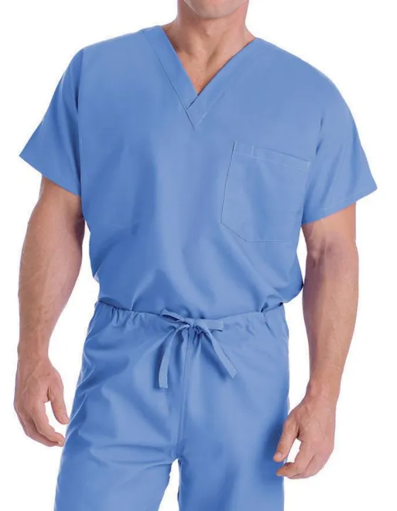 Doctor%20Scrub%20set%20-%20Image%205
