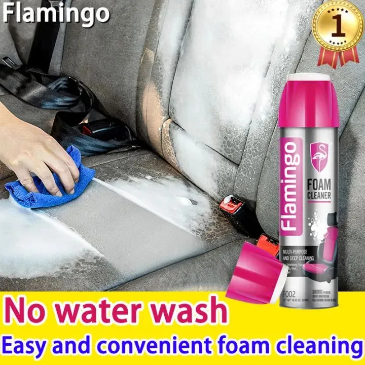 PACK%20OF%202%20MULTI-PURPOSE%20FOAM%20CLEANER%20FLAMINGO%20650%20ML%20-%20Image%205