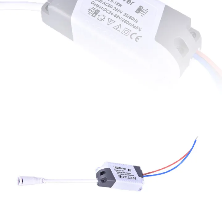 LED%20Driver%208/12/15/18/21W%20Power%20SupplyWaterproof%20LED%20Ligh%20-%20Image%203