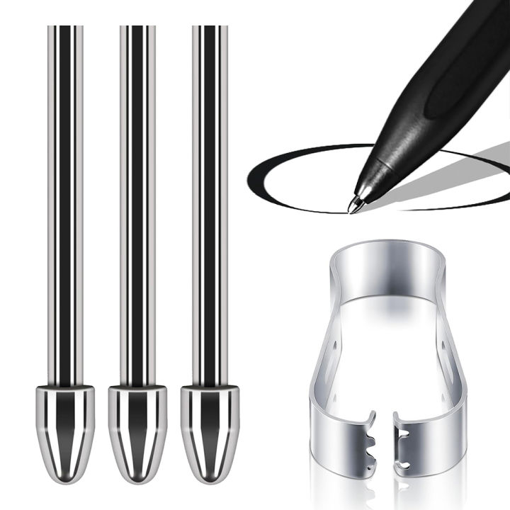Metal%20Stylus%20Pen%20Nibs%20Replacement%20Pen%20Tips%20For%20Samsung%20Galaxy%20S%20Pen%20Tab%20S9%20S8%20S7%20S6%20Note%2020%2010%20S23%20S22%20Ultra%20Stylus%20Refill%20Tips%20-%20Image%207