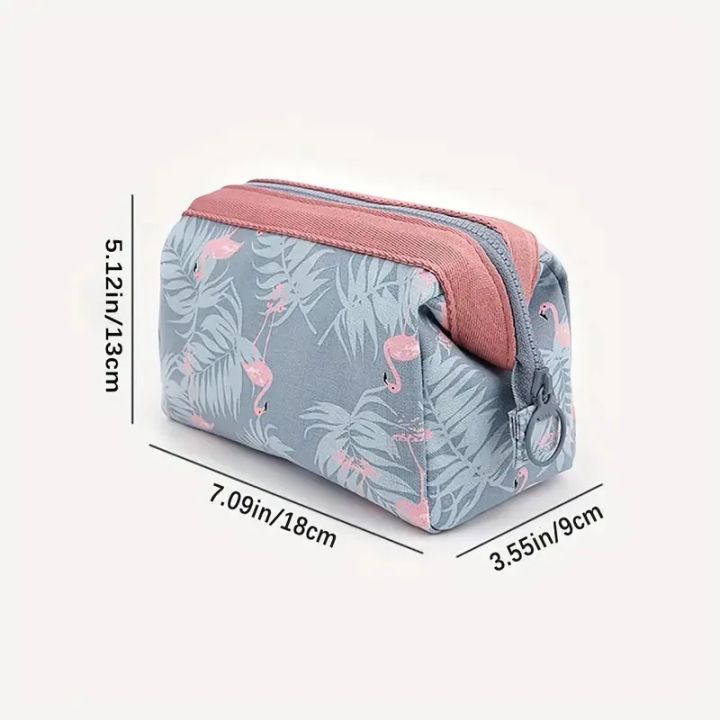 New%20Fashion%20Cosmetic%20Bag%20Women%20Waterproof%20Flamingo%20Makeup%20Bags%20Travel%20Organizer%20Toiletry%20Kits%20Portable%20Makeup%20Bags%20Beautician%20-%20Image%203