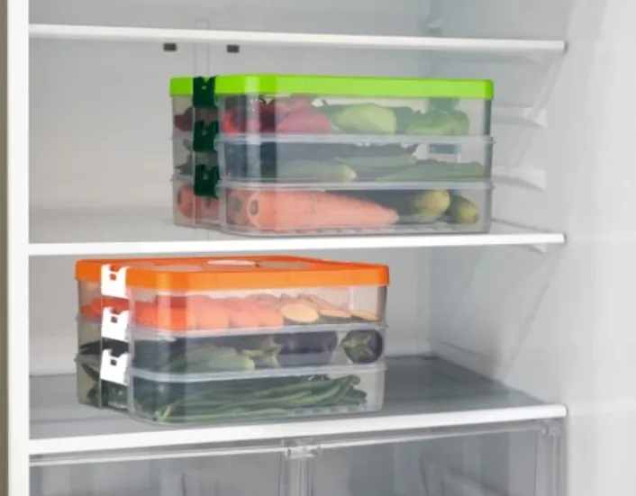 Momo%20Storage%20Box%205%20Layer%20-%20Image%207