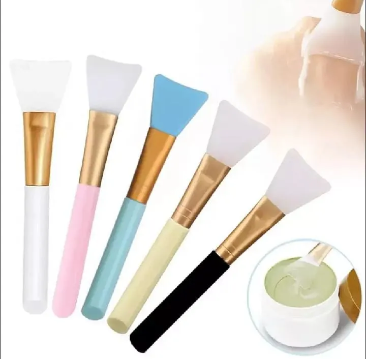 2%20pcs%20combo%20Soft%20Silicone%20Facial%20Mixing%20Brush%20Applicator%20Tool%20-%20Image%202