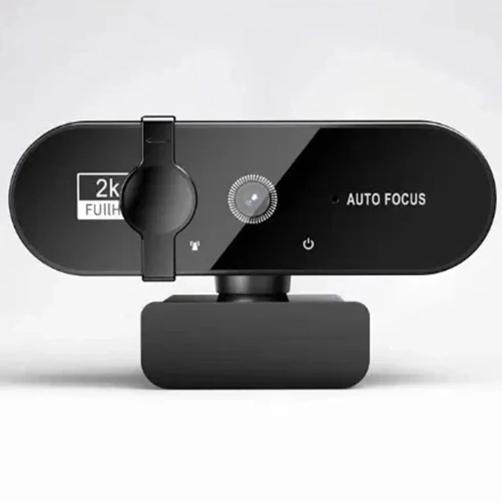 4K%20Webcam%201080P%20Mini%20Camera%202K%20Full%20HD%20Webcam%20with%20Microphone%2030fps%20USB%20Web%20Cam%20for%20Auto%20Focus%20PC%20Laptop%20Video%20Shooting%20Camera%20-%20Image%207