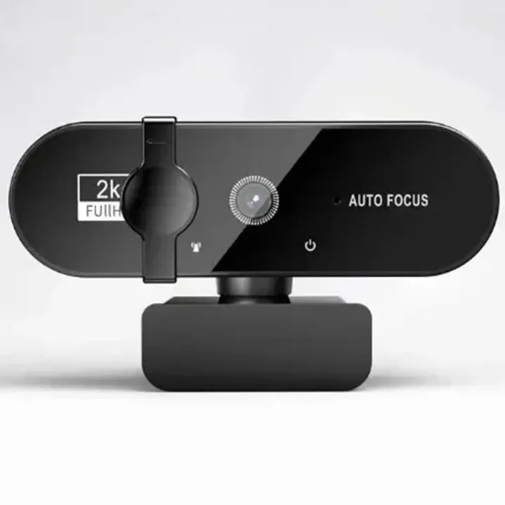 4K%20Webcam%201080P%20Mini%20Camera%202K%20Full%20HD%20Webcam%20with%20Microphone%2030fps%20USB%20Web%20Cam%20for%20Auto%20Focus%20PC%20Laptop%20Video%20Shooting%20Camera%20-%20Image%207