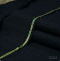 Premiume Quality winter wool Unstitched Suits for man. 