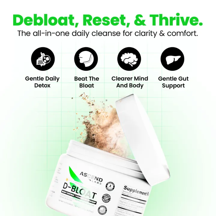 Ascend%20Labs%20D-BLOAT%20Powder%20(Peach%20Mango)%20-%20Premium%20Gut%20Health%20&%20Anti-Bloat%20Formula%20-%20Image%205
