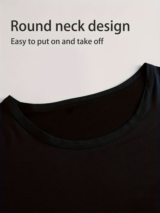 2-piece%20men's%20sleepwear%20set%20for%20spring%20summer%20autumn%20winter%20long%20sleeved%20pants%20letter%20patterned%20base%20shirt%20home%20wear%20set%20-%20Image%203