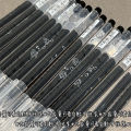Self-Encouragement Kawaii Pen Collection , Smooth Writing Pens.