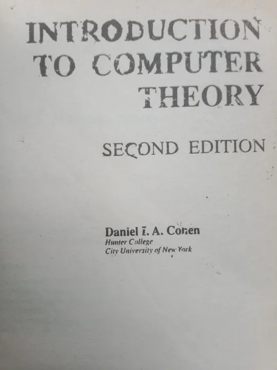 Introduction%20to%20Computer%20Theory%202nd%20Edition%20by%20Daniel%20Cohen%20-%20Image%202